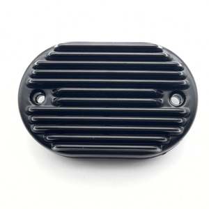 Para HARLEY NIGHT ROD SPECIAL V-ROD 08-16  OE:74440-08 para HARLEY NIGHT ROD SPECIAL V-ROD 08-16  OE:74440-08 - Product Image 1