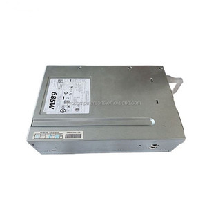 Adaptateur d'alimentation pour <span class=keywords><strong>Dell</strong></span> <span class=keywords><strong>T5810</strong></span> 685W adaptateur adaptateur d'alimentation PSU D685EF-01 F685EF-01 CYP9P 0CYP9P DPS-685AB-2 A - Product Image 1