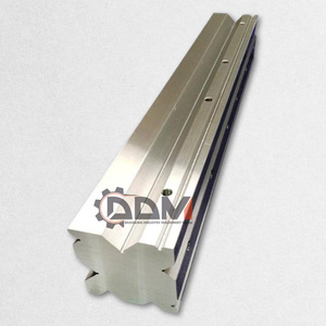 DDM tùy chỉnh Mult V uốn khuôn chết Báo Chí phanh đấm và chết cho tấm kim loại uốn và chế tạo - Product Image 3