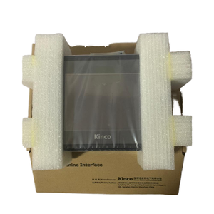 Kinco cảm ứng điện dung màn hình <span class=keywords><strong>mt506t</strong></span> mt508t mt510t MT5320T-CAN MT5320T-DP sz7es với đảm bảo chất lượng - Product Image 1
