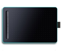 Xiaomi — tablette graphique l'intérieur, 11.7x7.5 pouces, pour écriture et dessin Digital, avec 8192 niveaux de sensibilité à la pression, WP9620