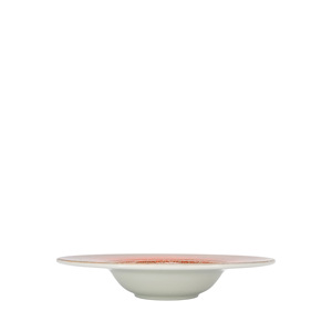 Piatto Fondo Magan per Pasta 28 cm - Piatto Profondo per Servire la Pasta - Product Image 2