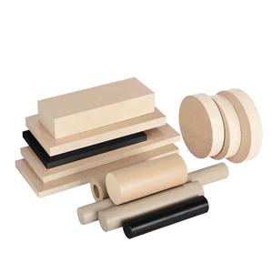 Dehou sıcak satış marka yeni yüksek sıcaklığa dayanıklı <span class=keywords><strong>PEEK</strong></span> Plate plaka doğal <span class=keywords><strong>PEEK</strong></span> kurulu ISO9001 sertifikalı tıbbi bakım 0.01mm - Product Image 1