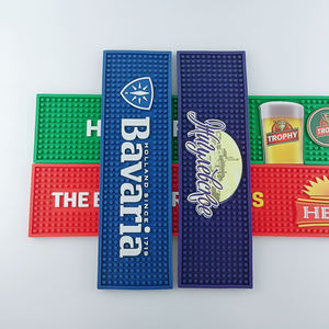 แผ่นรองอเนกประสงค์แบบคลาสสิก ราคาโรงงาน ปลอดภัยต่อสิ่งแวดล้อม กันลื่น ทนความร้อน กันน้ำ สำหรับปกป้องเฟอร์นิเจอร์ในชีวิตประจำวัน - Product Image 3