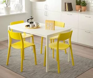 Chaise Chivalry Stühle Hochzeit Braune Farbe Outdoor Großhandel Stuhlhussen für Hochzeitsbankett-Stühle - Product Image 2