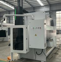 Machine de pliage de tôles CNC personnalisée HUNSONE, machine de pliage de métal, machine de pliage de feuilles, Prensa Plegadora