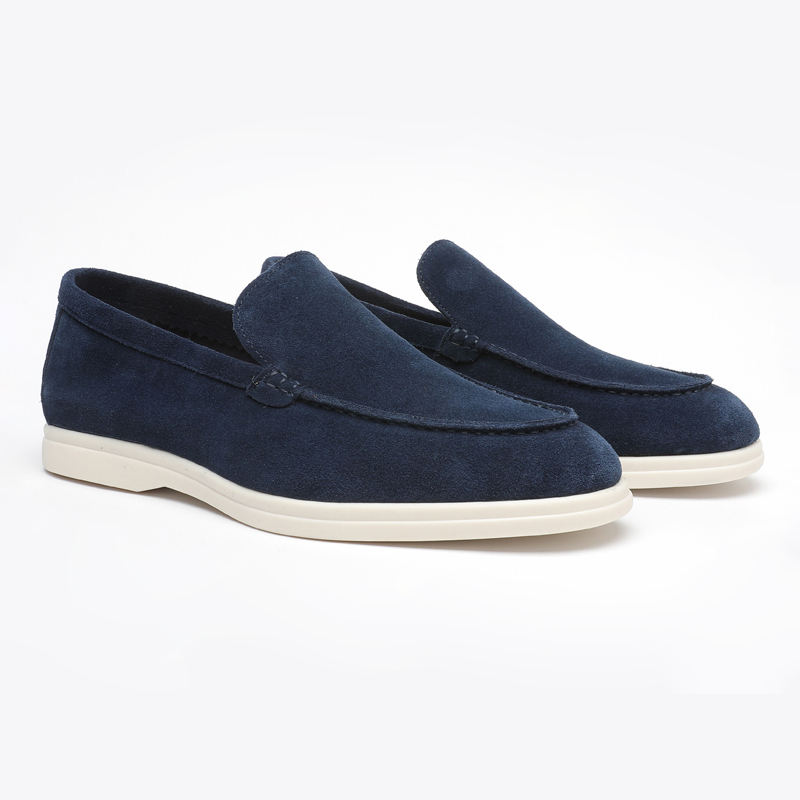 Calzados Brasileros Distribuidores De Calzados Mayoristas Zapatos