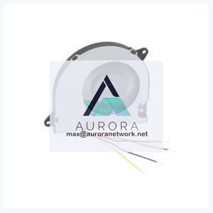 พัดลมระบายความร้อน OEM DB0590505H1A-BT0 345-DB0590505H1A-BT0-ND และราคาดี - Product Image 1