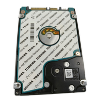 DHDEVELOPER оригинальный жесткий диск HDD 320G для estudio 2000AC 2500AC 2010AC 2510AC 2110AC 2610AC 2020A 2520AC 2555C