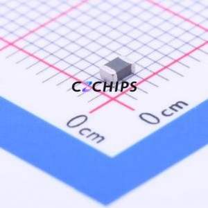 SLM20121R0MIT ตัวเหนี่ยวนำไฟฟ้า 0805 ( ค่าความเหนี่ยวนำ: 1uH )( ความแม่นยำ: 20% กระแสไฟฟ้าที่กำหนด: 1A ) - Product Image 1