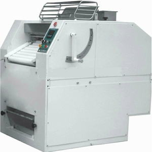 Nhà Máy Giá Máy Cắt Bánh Mì Máy Cắt Lát Bánh Mì Máy Cắt Lát - Product Image 5