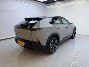 <span class=keywords><strong>Mazda</strong></span> EZ-60 200 Max <span class=keywords><strong>Sport</strong></span> Usado, Bajo Kilometraje 5,000 Km, Ruedas de 21 Pulgadas, Espejo Digital con Transmisión en Vivo - Product Image 4