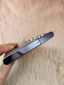 Großhandel Original <span class=keywords><strong>S22</strong></span> Ultra 5G Entsperrtes Smartphone 6,8 Zoll OLED-Display 3000-3499mAh Akku - Product Image 5