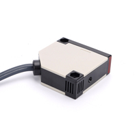 Balluff Autonics Ifm Proxim Photo électrique Proximal Proximité inductive Sensor-E3JK-DS30M1 photoélectrique E3JK-5DM1 E3JK-R4M1