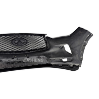 Pare-chocs avant J55 pour Infiniti QX50 2018-2026, ensemble de pare-chocs avant, barre de protection avant, calandre, phares, qualité OEM supérieure