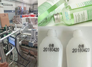 Máquina Portátil para Imprimir Tickets con Código de Barras para Bares y Discotecas - Product Image 5