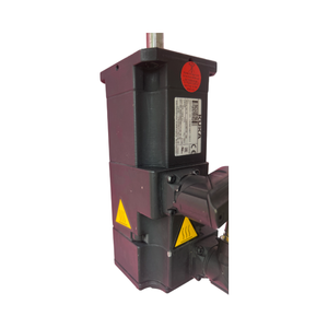 มอเตอร์แท้ใหม่เอี่ยม 100% รุ่นขายดี 1FK7032-5AK71-1LH3 - Product Image 1