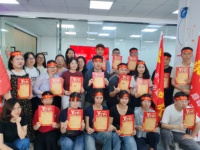 Tarifs plus compétitifs pour l'expédition maritime DDP porte-à-porte, agent de fret aérien, transitaire Chine-Arabie Saoudite