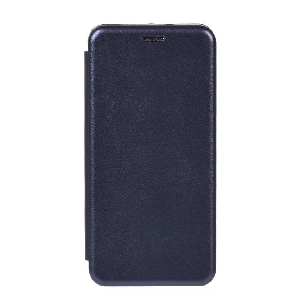 Azzurro di blu marino