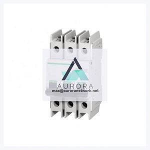 Equipo electrónico de alta calidad, 33643, con buen precio - Product Image 3