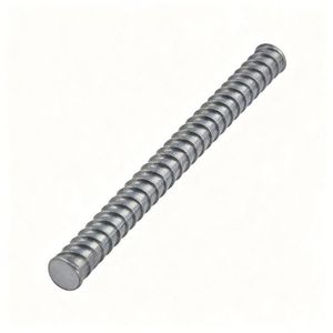 <span class=keywords><strong>Varilla</strong></span> de Acero ASTM HRB335, HRB400, HRB500, HRB600, <span class=keywords><strong>Varilla</strong></span> <span class=keywords><strong>Corrugada</strong></span> de Fábrica de 8mm, 12mm, 16mm, 20mm, 25mm, 32mm, <span class=keywords><strong>Varilla</strong></span> de Acero de 5, 6, 8, <span class=keywords><strong>10</strong></span> <span class=keywords><strong>mm</strong></span> - Product Image 5