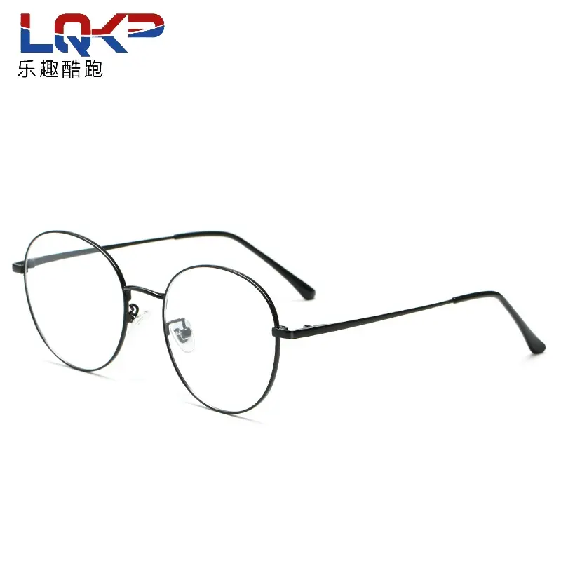 2022 High quality STAINLESS etro classic UV400 PC anti blue-ray glasses 2022 for men or women