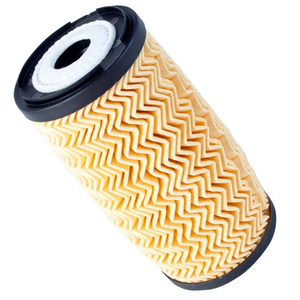 Filtre à huile moteur 152092567R HU618y 15209-00Q0J 15209-00Q0H 152093920R 152083323R A6081800600 pour <span class=keywords><strong>RENAULT</strong></span> <span class=keywords><strong>Captur</strong></span> NISSAN - Product Image 4