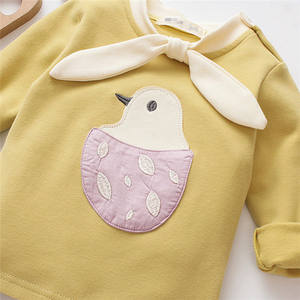 Vêtements de boutique pour enfants en gros, chemises pour enfants Marvel, nouveaux modèles de t-shirts, nouveaux produits sur le marché chinois - Product Image 6