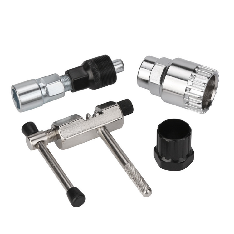 SKU1