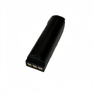 แบตเตอรี่สำรองแบบชาร์จได้ BT-B5 BT-WB1 BT-B6 BT-B10 BT-B12 BT-B15 BT-B60 สำหรับจ่ายไฟสำรอง พร้อมการรับประกันหนึ่งปี - Product Image 5