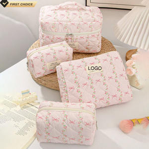 Женская Сумка Для Макияжа - Product Image 1