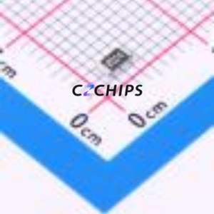 Resistencia SMD CR1206F4R024G 1206 (Tipo: Película Gruesa) (Resistencia: 24mOhm Precisión: 1%) - Product Image 1