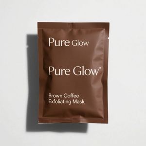 ถุงซิปล็อคแบบตั้งได้ ขนาด 3.5 กรัม พิมพ์ลายตามสั่ง สีดำด้าน ป้องกันความชื้น ผลิตจากวัสดุ MOPP/VMPET/PE สำหรับใส่ขนม ผลไม้อบแห้ง อาหาร นม เยลลี่ - Product Image 3