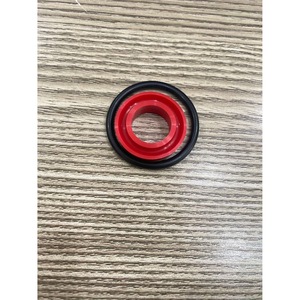 WOMA O-Ring <b>Seal</b> 200 Mm 280.0025 Rubber Industrial Use - Product Image 1