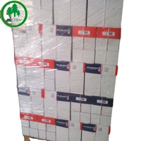 Papier copie format lettre 75g, papier offset format A4 80g