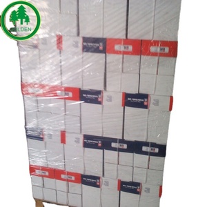 75g Letter Size Copy <b>Paper</b> 80g <b>A4</b> Size Bond <b>Paper</b> - Product Image 6
