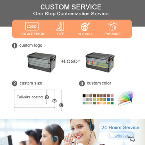 Pp Nhựa Đa Chức Năng Có Thể Gập Lại Giày Tổ Chức Tiết Kiệm Không Gian Giày Lưu Trữ Tủ Cho Nhà & Nhà Bếp Cho Cửa & Túi Sử Dụng - Product Image 6