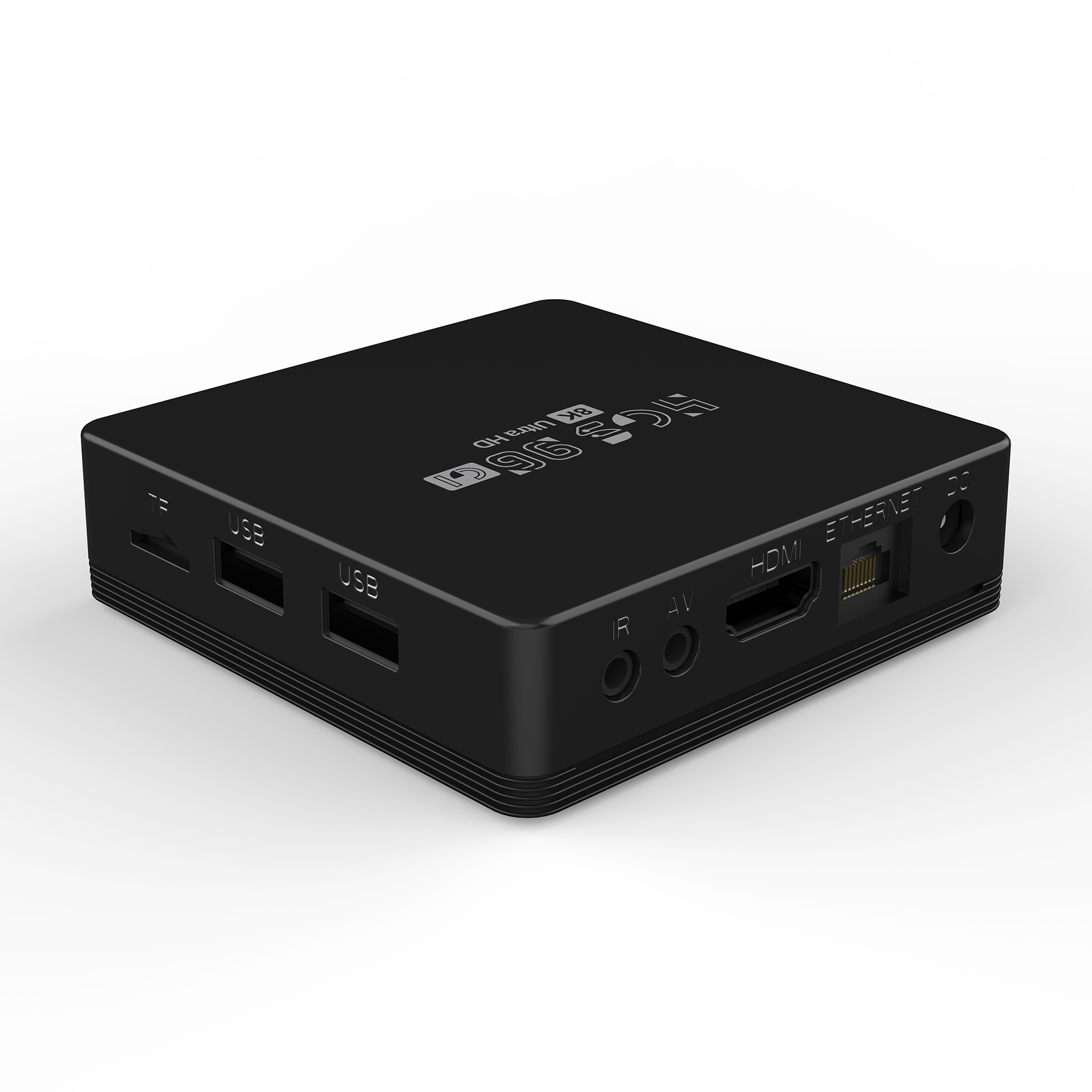 H TV HTV BOX Brasil TV ボックス ライセンス永久 - メルカリ