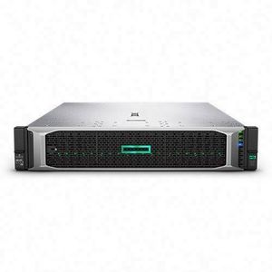 Achats en ligne Serveur HPE Processeur Xeon Gold 6154 HPE ProLiant DL380 Gen10 - Product Image 1