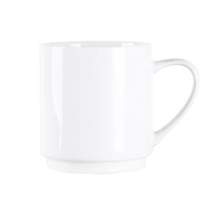 แก้วเซรามิกส่วนบุคคลพร้อมพิมพ์รูปภาพ ของขวัญรับปริญญา หนึ่งชิ้น ดีไซน์สีพื้น สำหรับใช้งานทั่วไป - Product Image 5