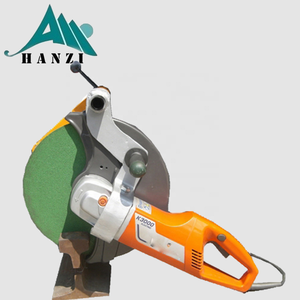 Đường Sắt Thép Máy Cắt - Product Image 4