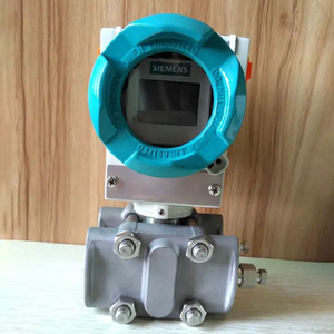 ดิฟเฟอเรนเชียลอัจฉริยะรุ่นใหม่ ซีรีส์ 7MF4433 - Product Image 6