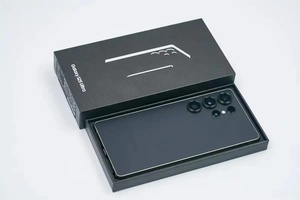Smartphones Usados Desbloqueados 5G <span class=keywords><strong>S20</strong></span>-S26, 99% Nuevos, con 12/16GB de RAM y Pantalla de 6.9 Pulgadas - Product Image 5