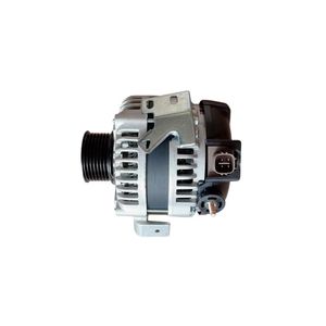 Nouvel alternateur pour <span class=keywords><strong>Toyota</strong></span> <span class=keywords><strong>Camry</strong></span> 2.4L <span class=keywords><strong>2004</strong></span> 2005 2006 27060-28260 210-0549 - Product Image 4