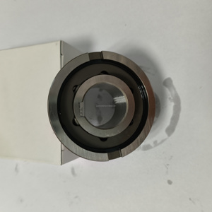 Roulement d'embrayage à came à sens unique TSUBAKI BREU45E2 + E3 BREU50E2 + E3 <span class=keywords><strong>BREU</strong></span> BREU55E2 + E3 - Product Image 3