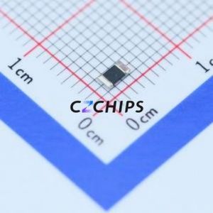 Resistencia de Detección de Corriente / Shunt FMF06FTHR010-LH, Resistencia 1206 (Resistencia: 10mOhm) (Precisión: 1%) (Potencia: 1W) - Product Image 2