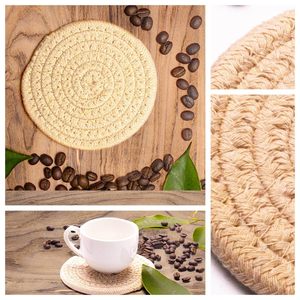 เครื่องชงกาแฟเฟรนช์เพรสแบบแก้ว คลาสสิก ทำจากสแตนเลส 304 ทนความร้อน หม้อต้มกาแฟบอโรซิลิเกตหนาพิเศษ - Product Image 6