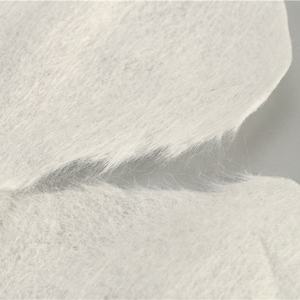 Lingettes nettoyantes en coton organique, 120 pièces, pour bébé, <span class=keywords><strong>huile</strong></span> <span class=keywords><strong>d</strong></span>'<span class=keywords><strong>olive</strong></span>, écologique, Oem, livraison gratuite - Product Image 5