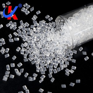 Material Plástico <span class=keywords><strong>de</strong></span> Poliamida PA12 con Bajo Coeficiente <span class=keywords><strong>de</strong></span> Fricción, Resina <span class=keywords><strong>de</strong></span> Nylon 12 para <span class=keywords><strong>Botas</strong></span> <span class=keywords><strong>de</strong></span> Esquí - Product Image 3
