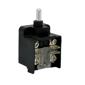 LXP1 (3SE3) -020-1A elevator buffer switch 13/14 11E 21-22 tensioner switch
